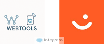 WebTools NXT + Vipps Rapporter