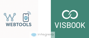WebTools NXT + VisBook