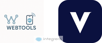 WebTools NXT + Viskan