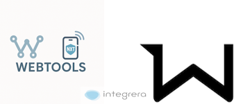 WebTools NXT + Walley