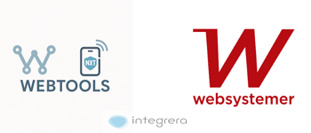 WebTools NXT + Webmegler
