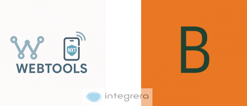 WebTools NXT + Winner Bizz
