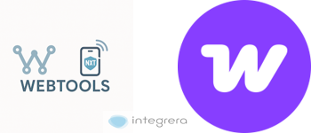 WebTools NXT + WooCommerce