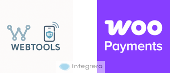 WebTools NXT + WooPayments