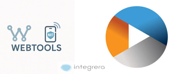 WebTools NXT + WorkPoint 365