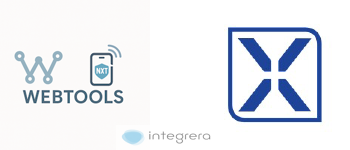 WebTools NXT + Xledger