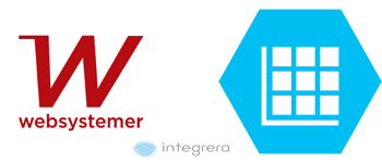 Webmegler + Azure Table Storage