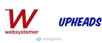 Webmegler + Bravo Logistikk