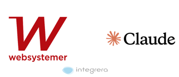Webmegler + Claude
