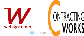 Webmegler + Contracting Works