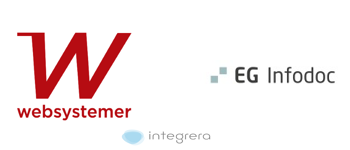 Webmegler + EG Infodoc
