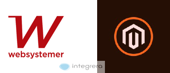 Webmegler + Magento 2