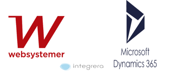 Webmegler + Microsoft Dynamics 365