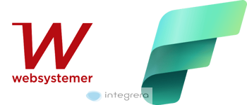 Webmegler + Microsoft Fabric