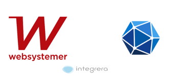 Webmegler + Microsoft Graph