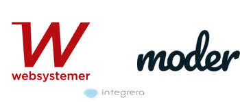 Webmegler