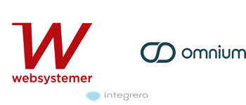 Webmegler + Omnium OMS