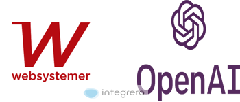 Webmegler + OpenAI ChatGPT