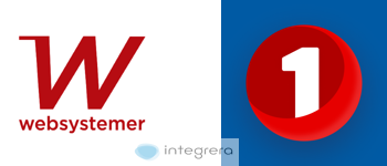 Webmegler + SpareBank 1 Regnskap