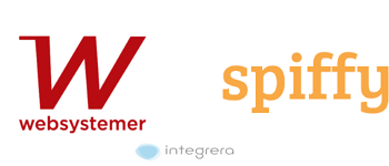 Webmegler + Spiffy Checkouts