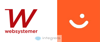 Webmegler + Vipps Rapporter