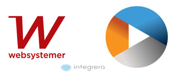 Webmegler + WorkPoint 365