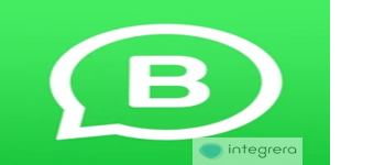 WhatsApp Business