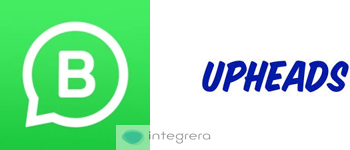 WhatsApp Business + Bravo Logistikk