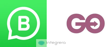 WhatsApp Business + ExtendaGO