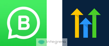 WhatsApp Business + GoHighLevel