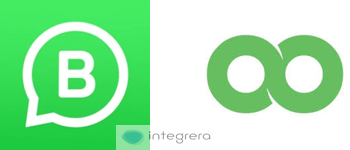WhatsApp Business + Loopify