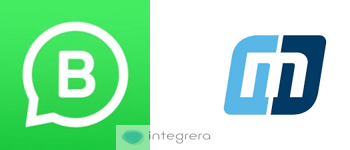 WhatsApp Business + Multicase