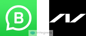 WhatsApp Business + Nordnet