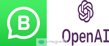 WhatsApp Business + OpenAI ChatGPT