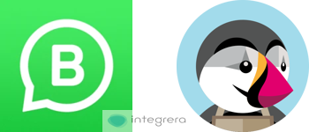WhatsApp Business + PrestaShop