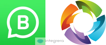 WhatsApp Business + RecMan