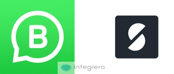 WhatsApp Business + SumUp