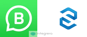 WhatsApp Business + Systima