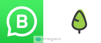 WhatsApp Business + Treeapp