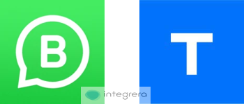 WhatsApp Business + Tremendous