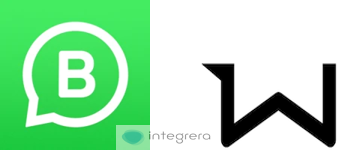 WhatsApp Business + Walley