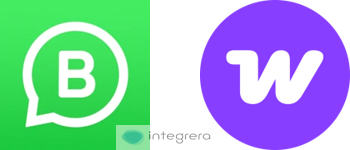 WhatsApp Business + WooCommerce