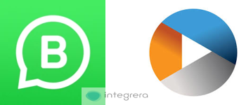 WhatsApp Business + WorkPoint 365