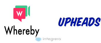 Whereby + Bravo Logistikk