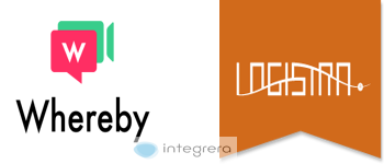 Whereby + Logistra Cargonizer