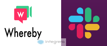 Whereby + Slack