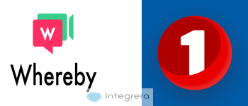 Whereby + SpareBank 1 Regnskap
