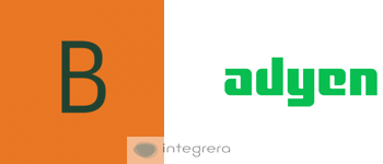 Winner Bizz + Adyen