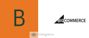 Winner Bizz + BigCommerce