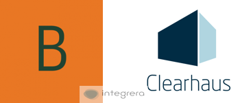 Winner Bizz + Clearhaus